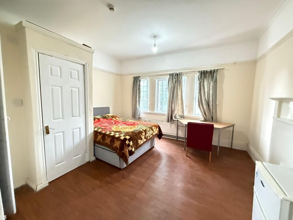 Additional image 13 of Handsworth Wood Road, Birmingham, B20