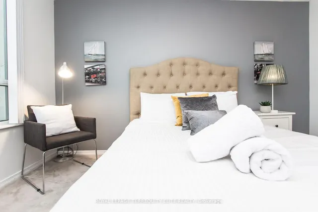 Additional image 4 of 503 Beecroft Rd Unit 2108