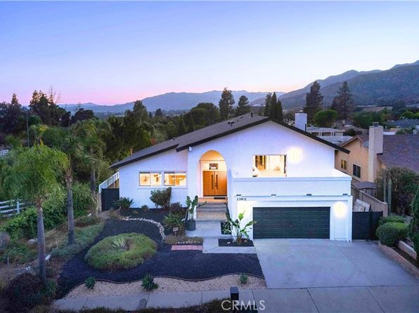 Property image for 13901 Emir Ave, Sylmar, CA 91342