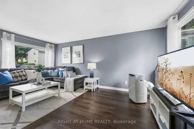 Additional image 10 of 23 Huntingwood Cres