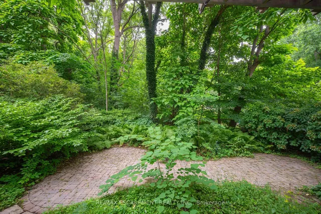 Additional image 34 of 47 Cross St