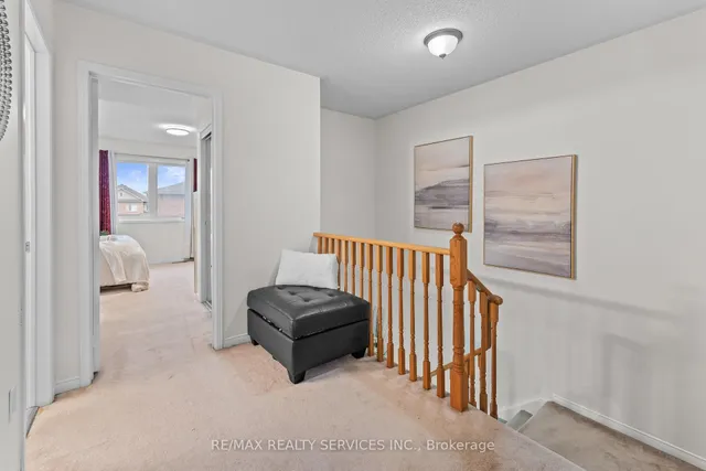 房产图片 19 - 91 水晶林苑路