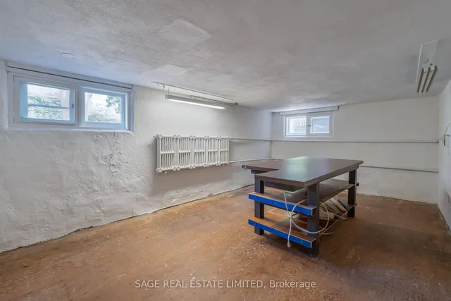 Additional image 26 of 188 Craighurst Ave