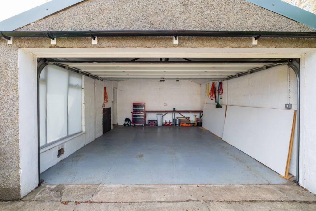 Additional image 19 of 72 Broomhill Road, Aberdeen, AB10 6HU