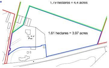 Additional image 14 of Woodfield Lane, Hatfield, AL9