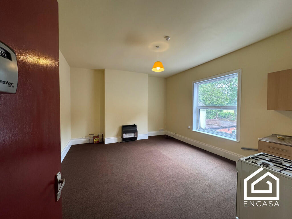 Additional image 12 of City Road, Edgbaston