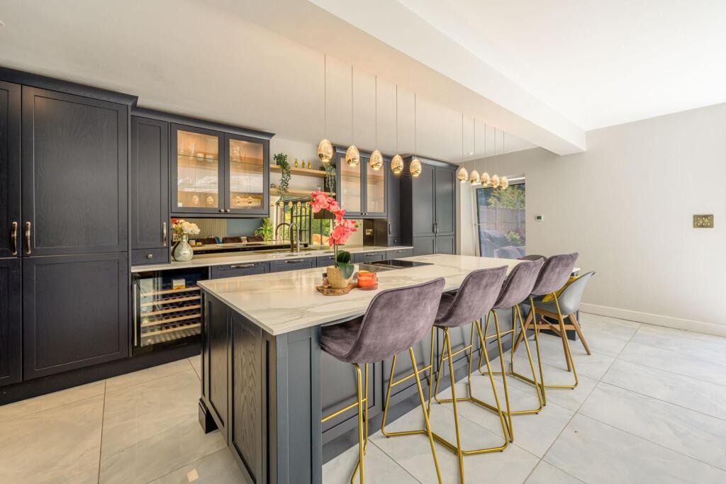 Additional image 36 of Ellesboro Road, Birmingham