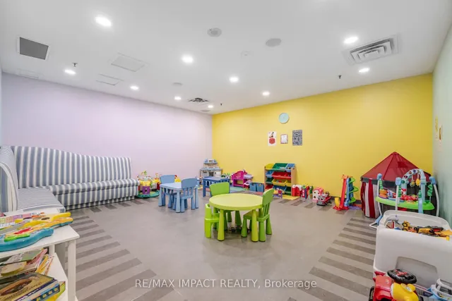 Additional image 14 of 123 Omni Dr Unit Suite 760