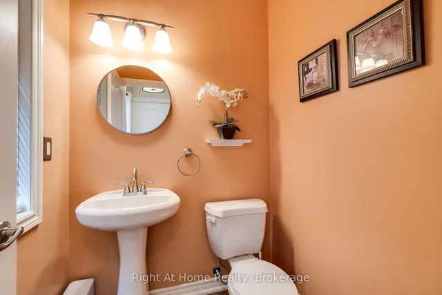 Additional image 18 of 4269 Carrick St