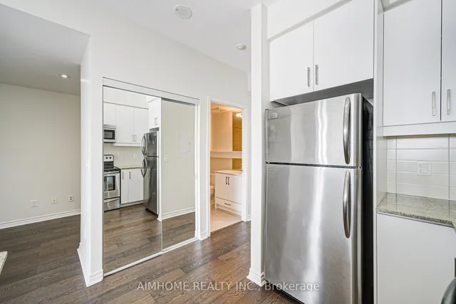 Additional image 6 of 2885 Bayview Ave Unit 1201