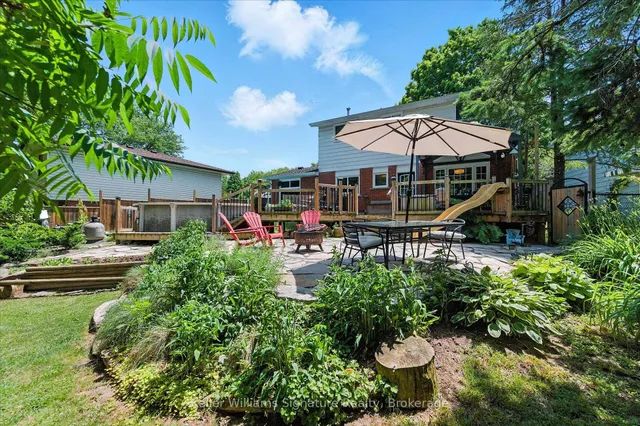 房产图片 35 - 18 Moonglow Pl