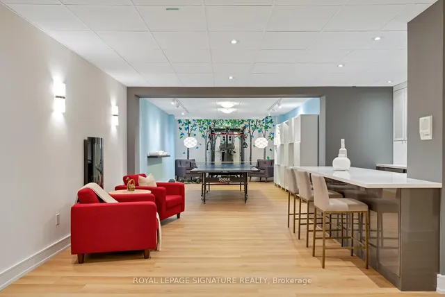 Additional image 35 of 8 Harrison Rd