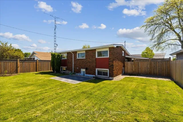 Additional image 38 of 108 Nash Rd