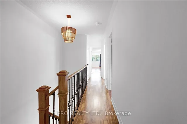 Additional image 20 of 5378 Tree Crest Crt