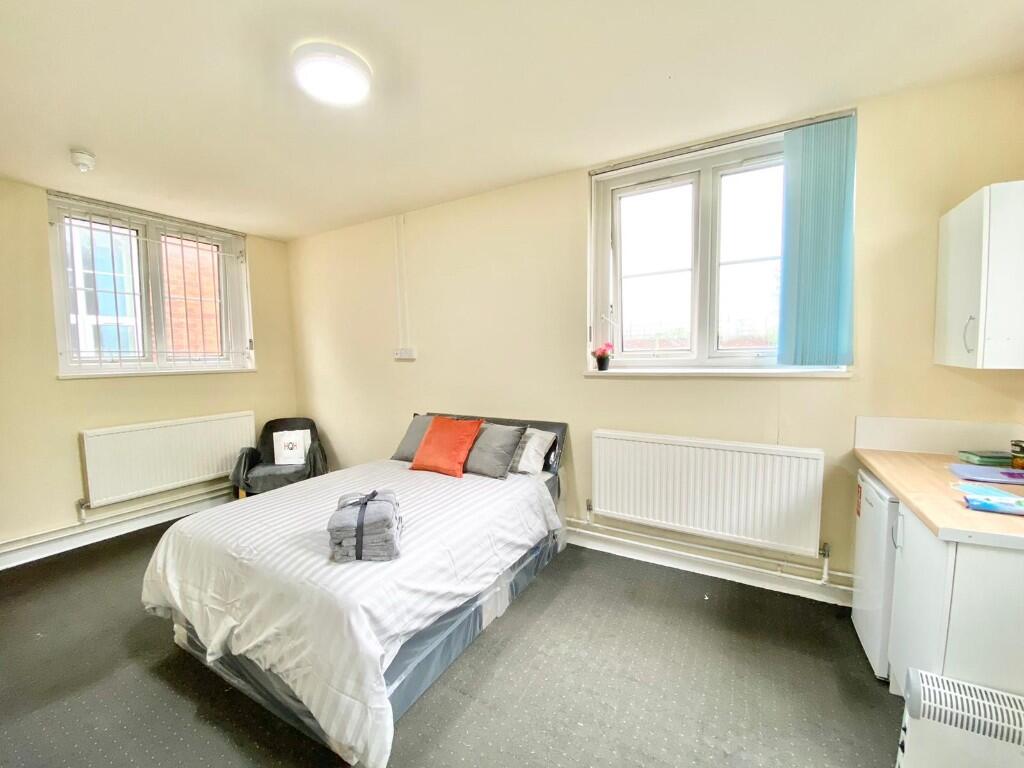 Additional image 7 of Selcroft Avenue, Birmingham, B32