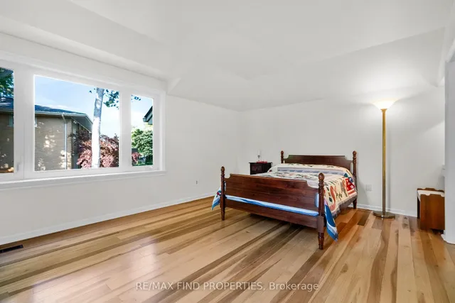 Additional image 35 of 56 Edenvale Cres