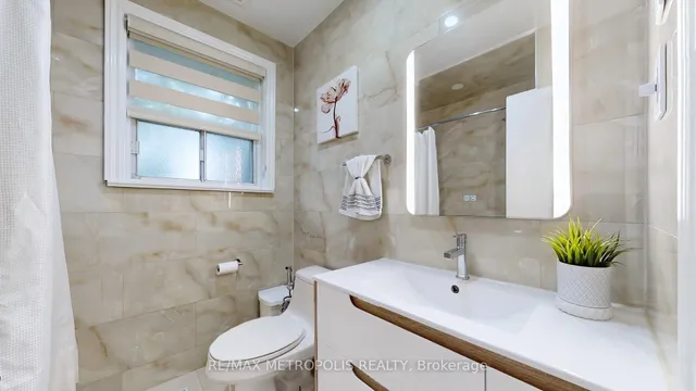 Additional image 26 of 65 Alhart Dr