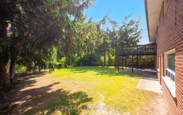 Additional image 22 of 43 Grovetree Rd