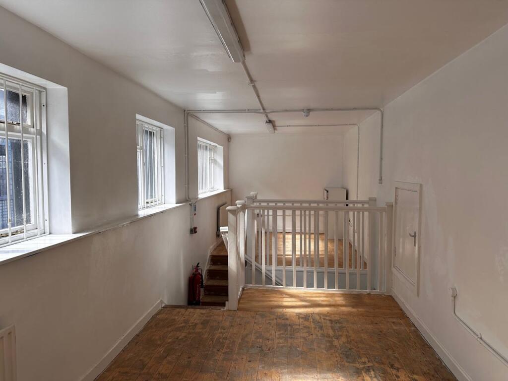 Additional image 10 of 114 Pope Street, Birmingham, B1 3AG