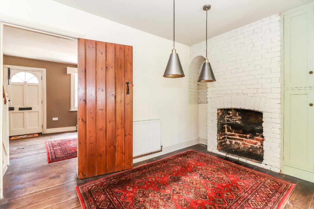 Additional image 11 of Spicer Street, St. Albans, Hertfordshire, AL3