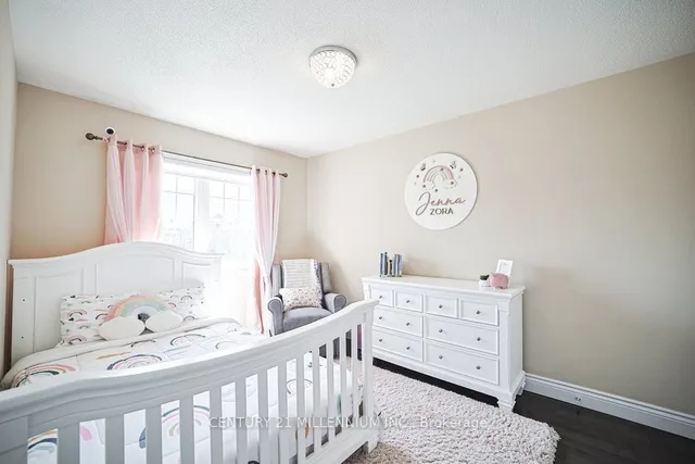 Additional image 36 of 32 Davenhill Rd