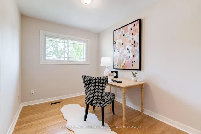 Additional image 14 of 224 Glenholme Ave