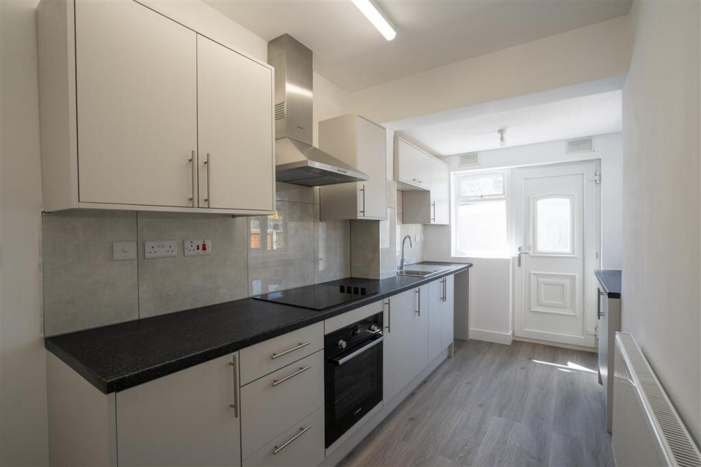 Additional image 6 of Edenbridge Road, Hall Green, Birmingham