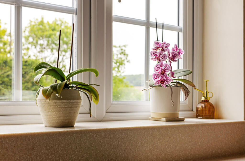 Additional image 20 of Luton Road, Harpenden, AL5