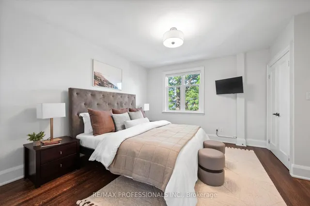 Additional image 24 of 61 Evans Ave