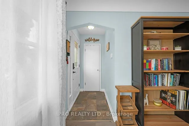 Additional image 4 of 103 McElroy Rd