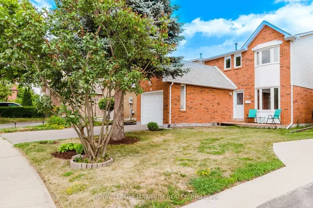 Additional image 5 of 6 Cassander Cres