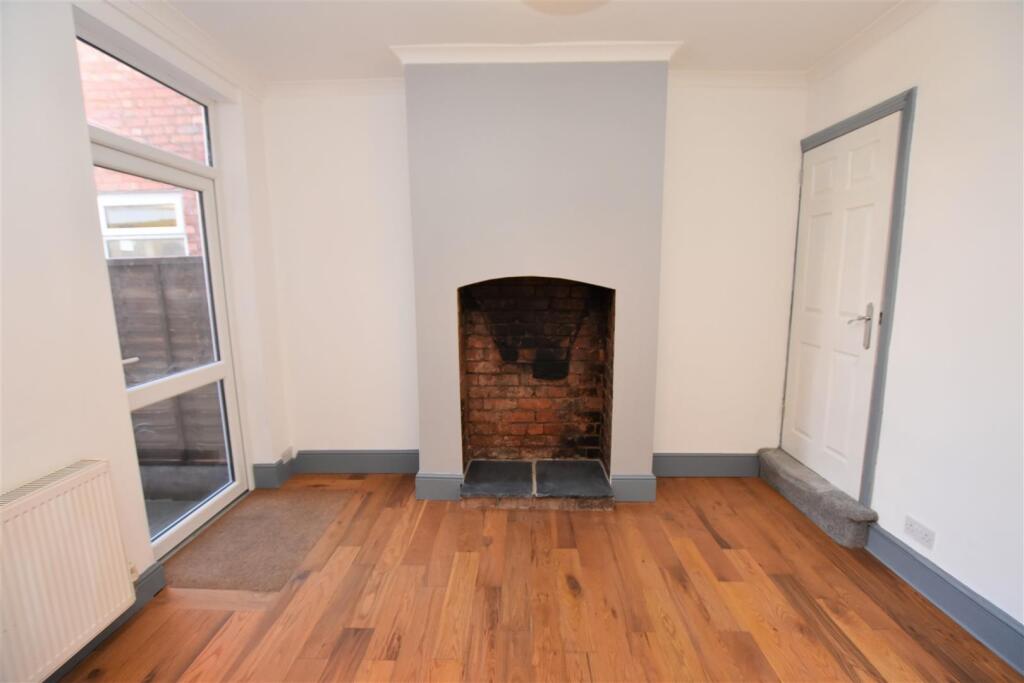 Additional image 4 of Kitchener Road, Selly Park, Birmingham, West Midlands, B29