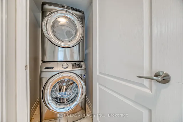 Additional image 16 of 21 Hillcrest Ave Unit 2202