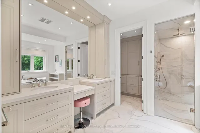 Additional image 17 of 254 Haddington Ave