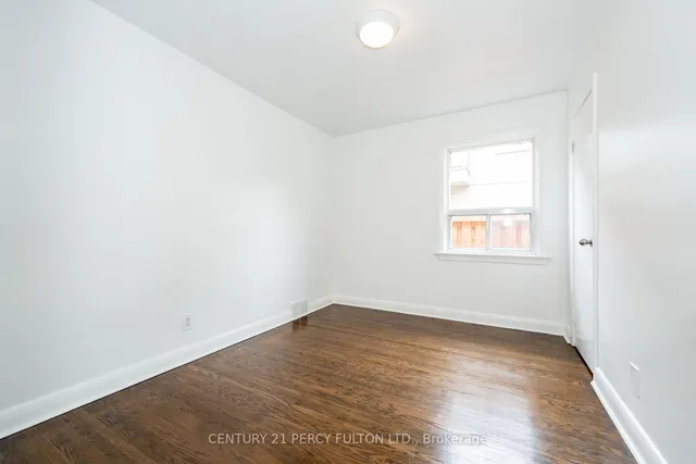 Additional image 12 of 81 Maywood Pkwy