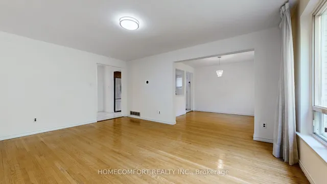 Additional image 6 of 288 Woodsworth Rd