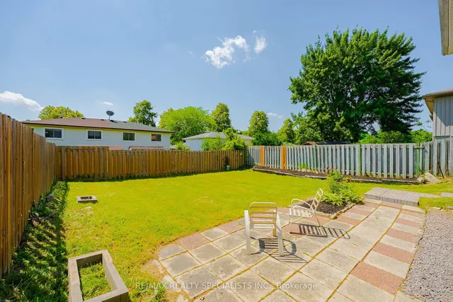 Additional image 31 of 211 Hazelglen Dr