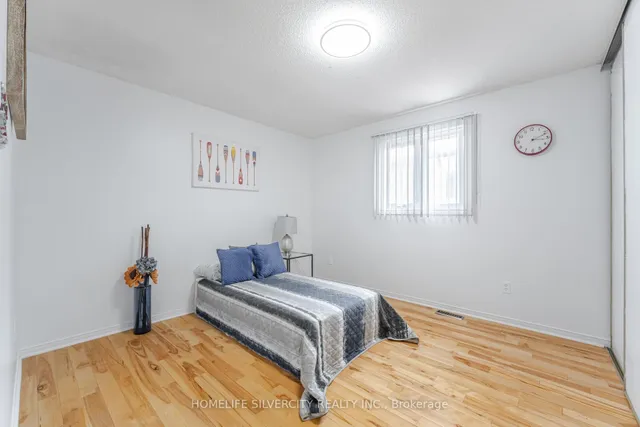 Additional image 31 of 190 Major Wm Sharpe Dr