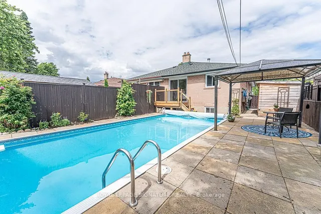 Additional image 18 of 118 Birkdale Rd