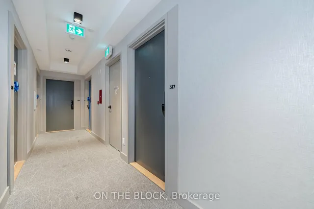 Additional image 7 of 335 Wheat Boom Dr Unit 317