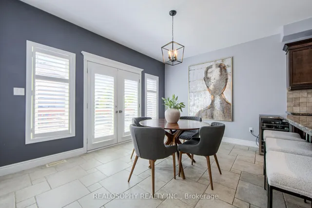 Additional image 15 of 24 Mona Lisa Crt