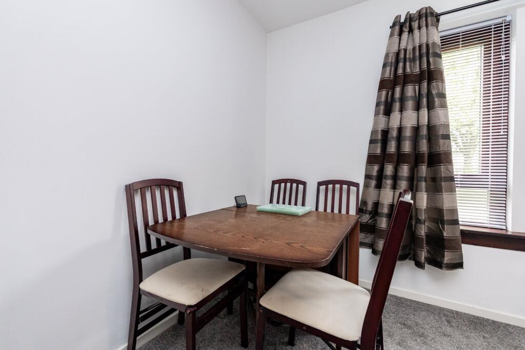Additional image 7 of Sheddocksley Drive, Aberdeen, AB16