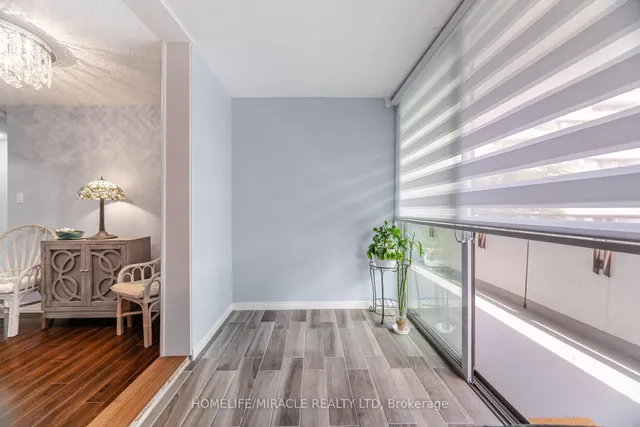 Additional image 28 of 1320 Mississauga valley Blvd Unit 515