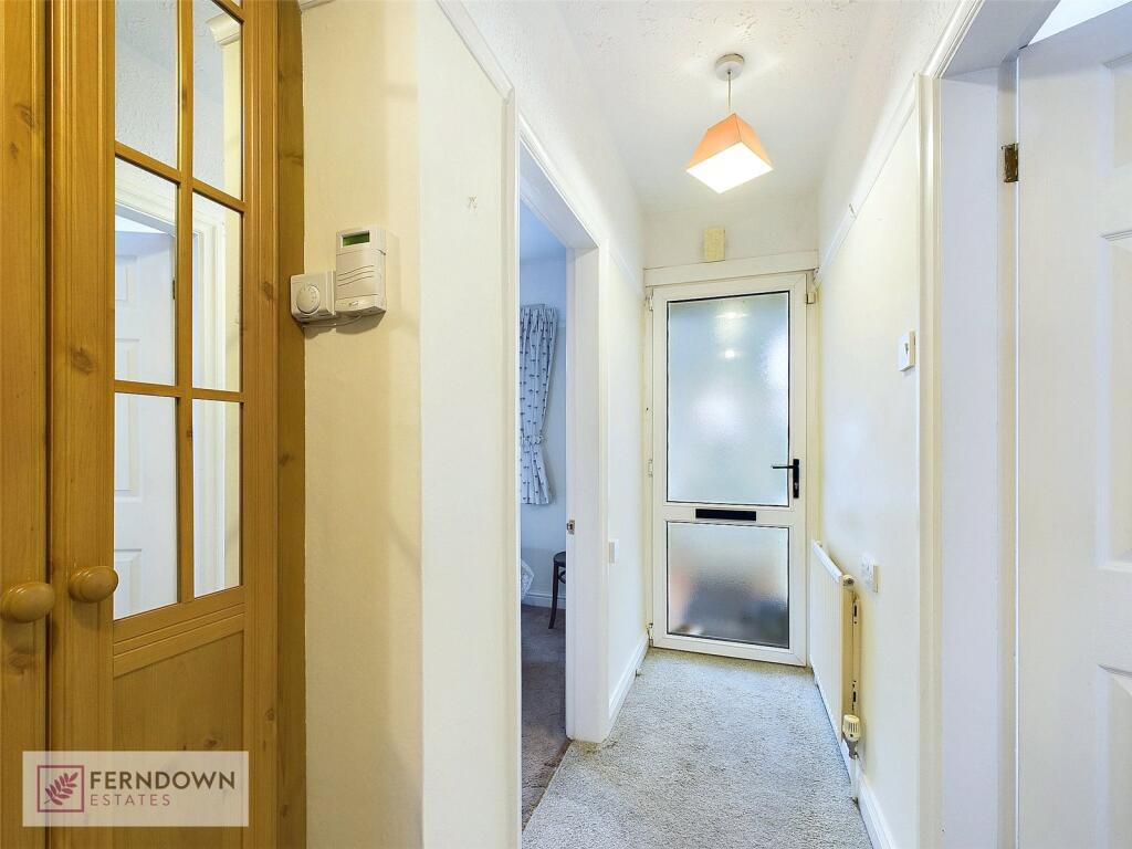 Additional image 12 of Chelmsley Lane, Marston Green, Birmingham, B37