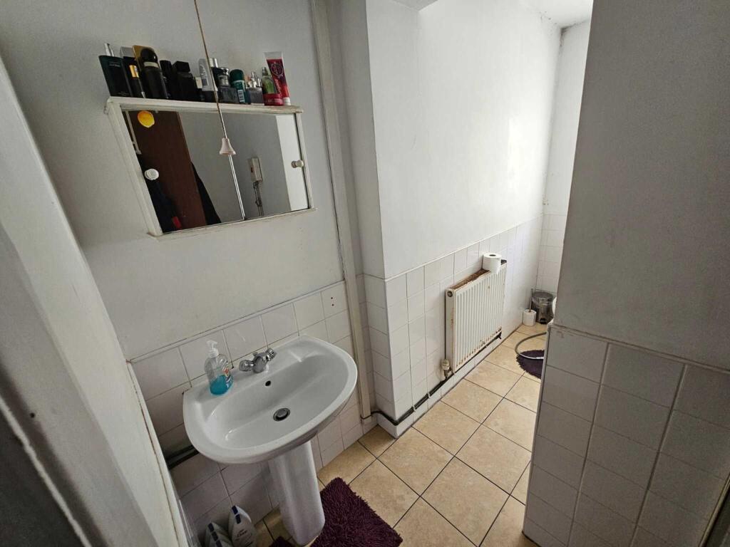 Additional image 5 of South Roundhay, Birmingham