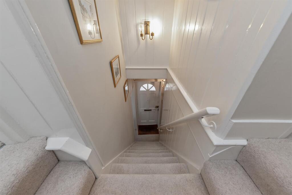 Additional image 32 of Abbey Mill Lane, St Albans