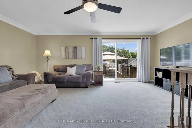 Additional image 13 of 59 East 26th St