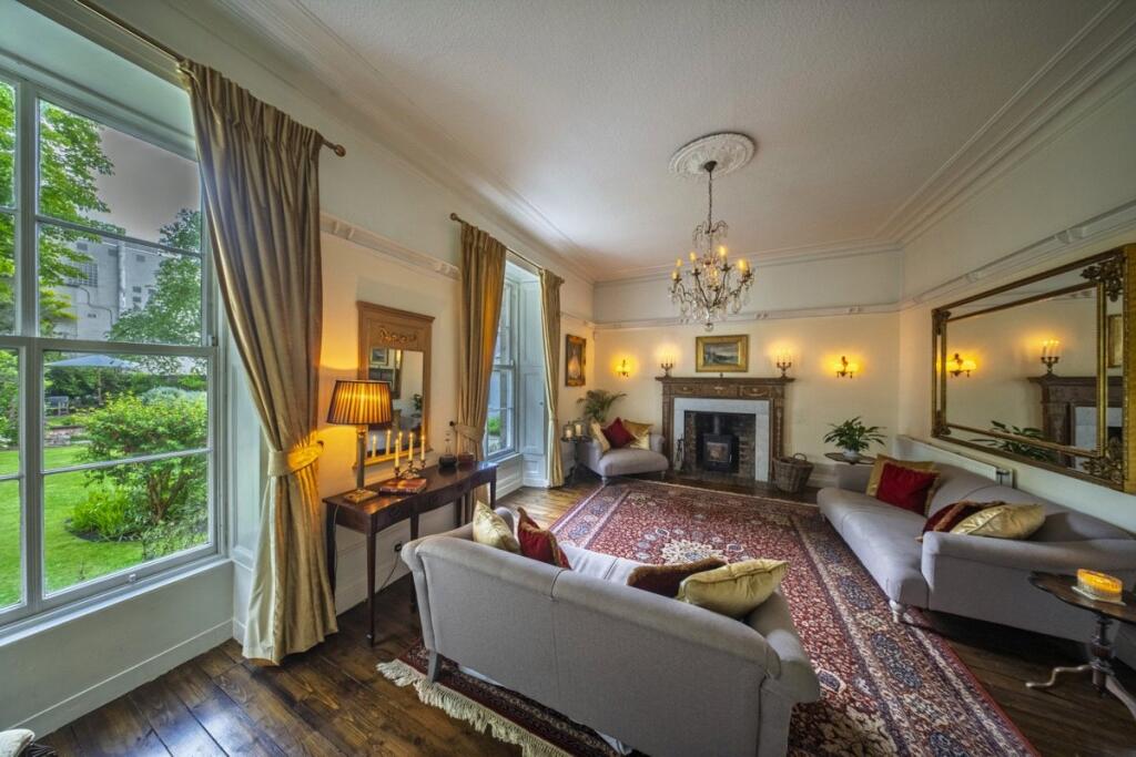 Additional image 4 of Waverley Place, Aberdeen, AB10