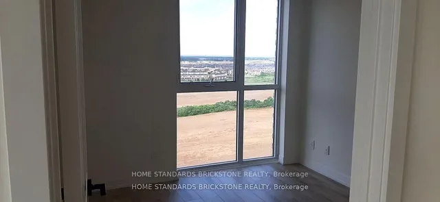 Additional image 11 of 335 wheat boom Dr Unit 1503