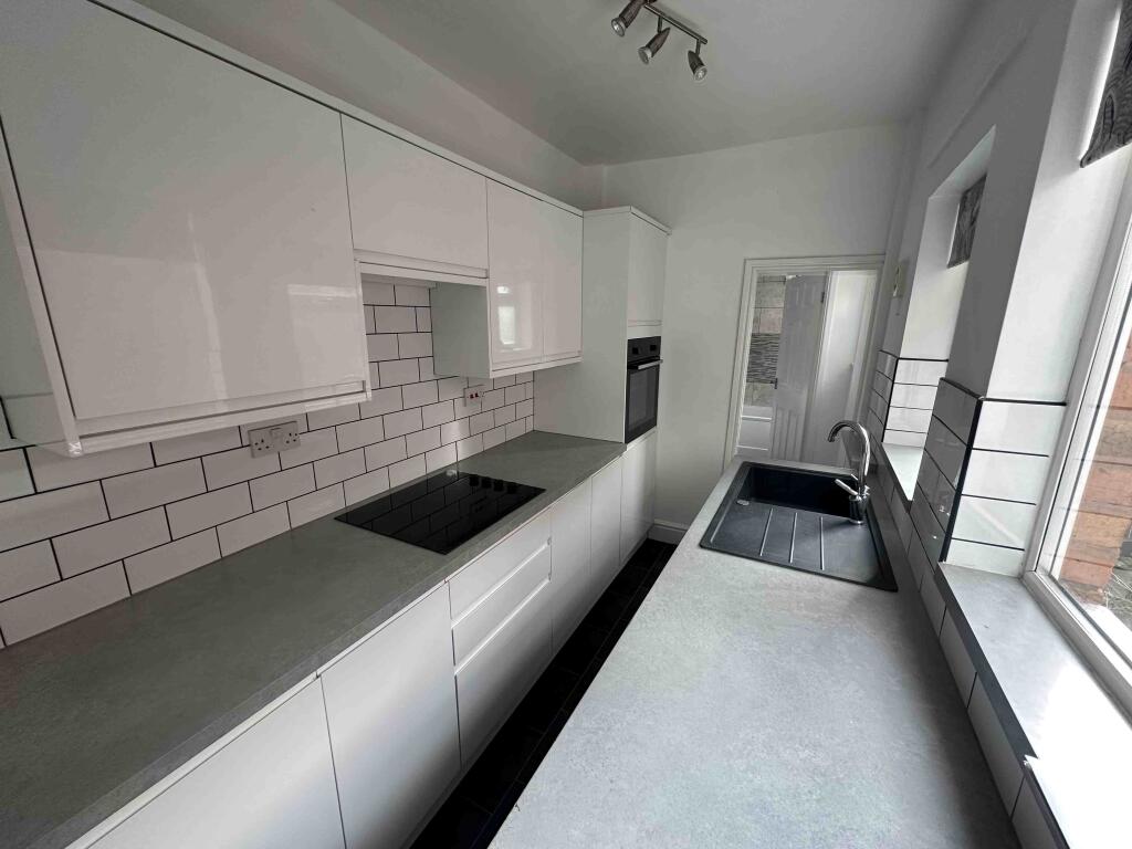 Additional image 5 of Henshaw Road, Small Heath